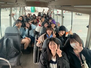 IMG_8061.jpeg
