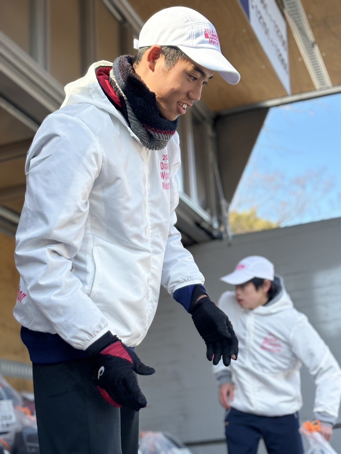 https://www.hatsushiba.ed.jp/ritsumeikan/life/IMG_8068.jpeg