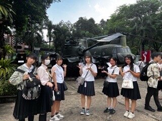 IMG_8071.jpeg
