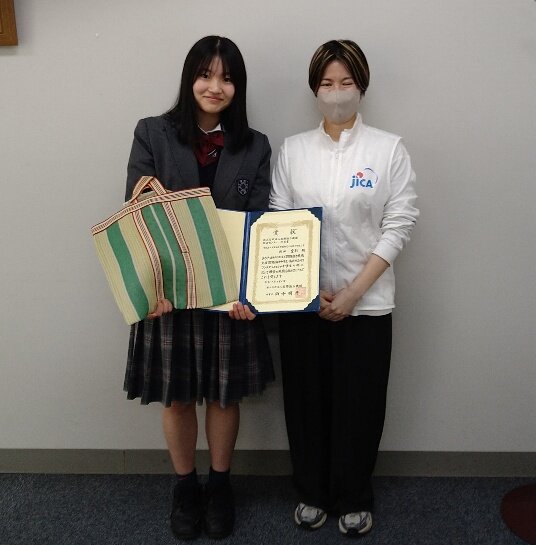 https://www.hatsushiba.ed.jp/ritsumeikan/life/IMG_8101.jpeg