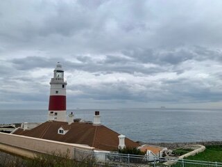 IMG_8102.jpeg