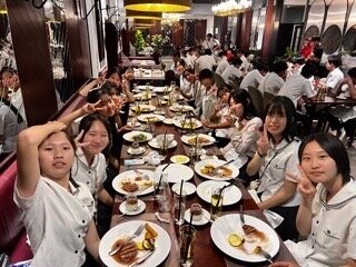 IMG_8109_1.jpeg