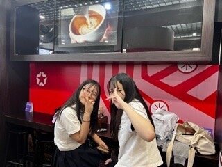 IMG_8115.jpeg