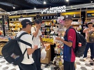 IMG_8116.jpeg
