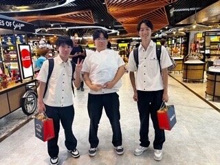 IMG_8117.jpeg
