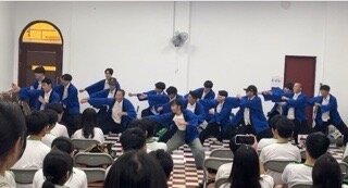 IMG_8147.jpeg