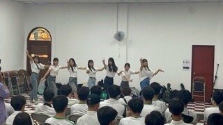 IMG_8148.jpeg