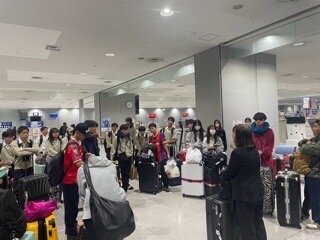 IMG_8158.jpeg
