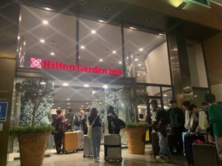 IMG_8241.jpeg
