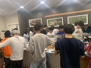 IMG_8244.jpeg