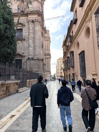 IMG_8266.jpeg