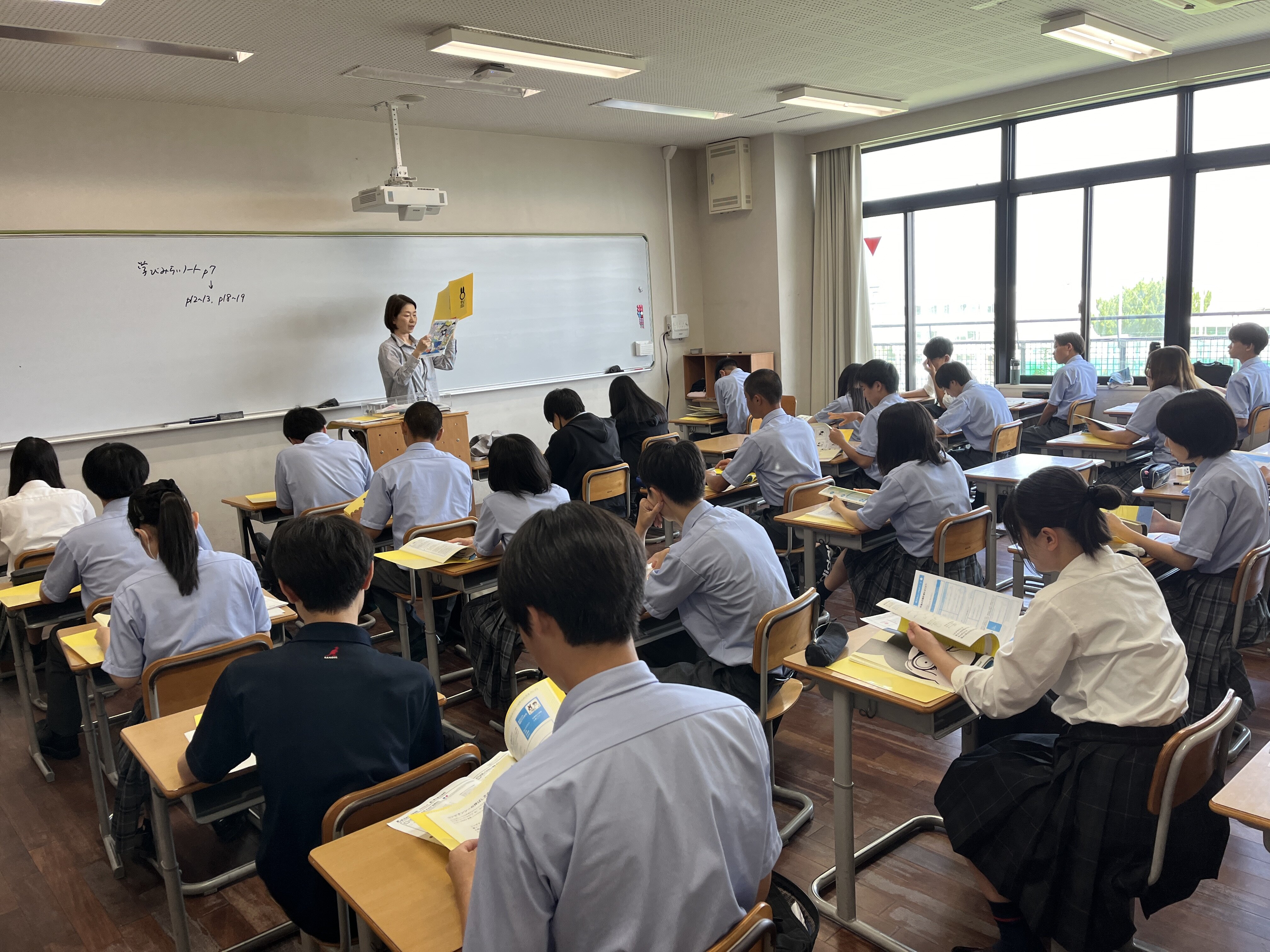 https://www.hatsushiba.ed.jp/ritsumeikan/life/IMG_8273.JPG