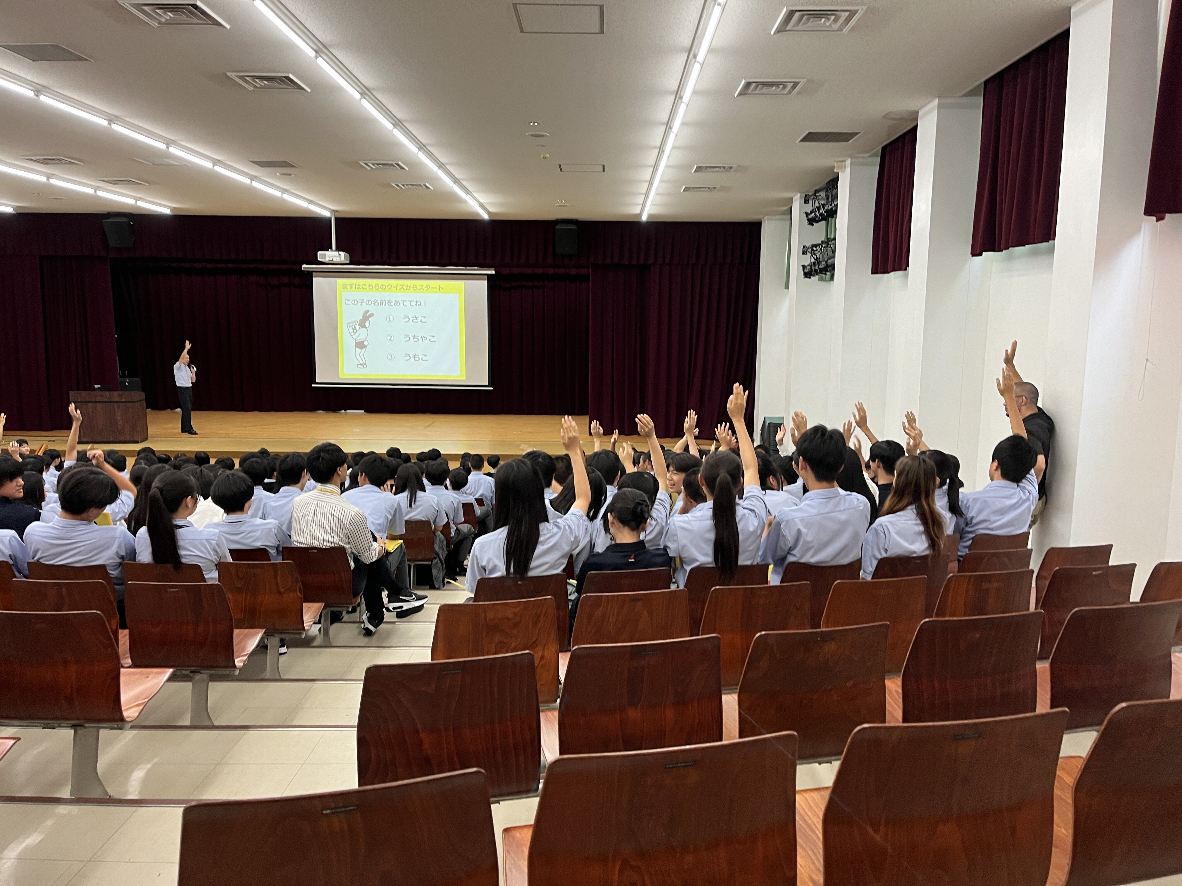https://www.hatsushiba.ed.jp/ritsumeikan/life/IMG_8284.JPG