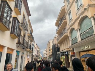 IMG_8285.jpeg