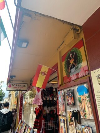 IMG_8294.jpeg