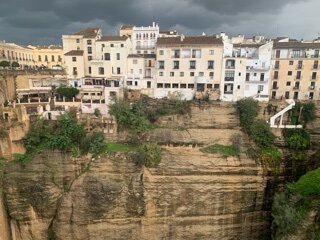 IMG_8318.jpeg