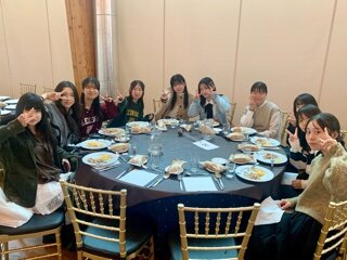 IMG_8400.jpeg