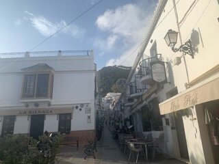 IMG_8445.jpeg