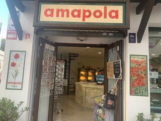 IMG_8458.jpeg
