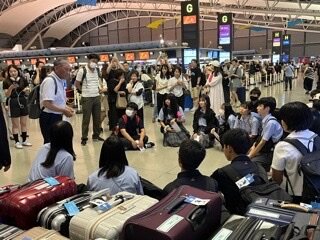 IMG_8471.jpeg