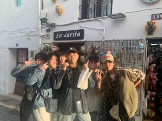 IMG_8472.jpeg
