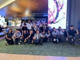 IMG_8482.jpeg