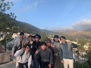 IMG_8512.jpeg