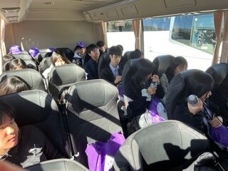 IMG_8520.jpeg