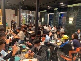IMG_8521.jpeg
