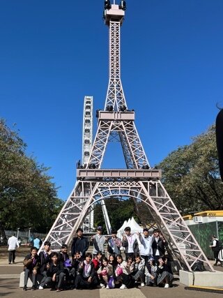 IMG_8551.jpeg
