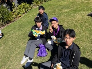 IMG_8555.jpeg