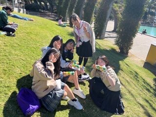 IMG_8557.jpeg