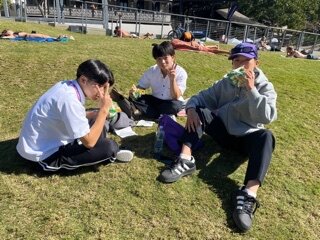 IMG_8558.jpeg