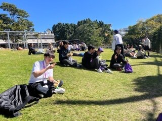IMG_8559.jpeg