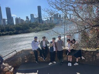 IMG_8567.jpeg