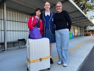 IMG_8579.jpeg