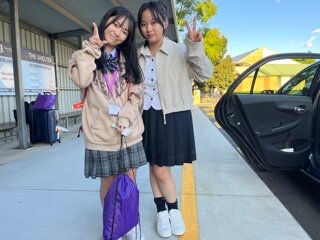 IMG_8590.jpeg
