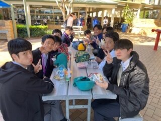 IMG_8705.jpeg