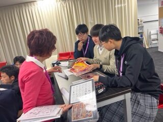 IMG_8788.JPG