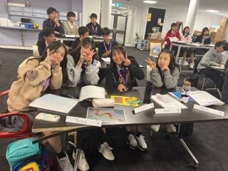 IMG_8792.JPG
