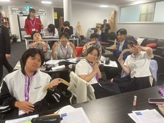IMG_8818.jpeg