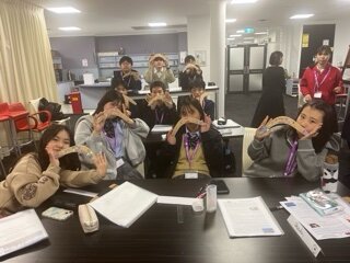 IMG_8819.jpeg