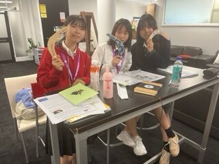 IMG_8824.jpeg
