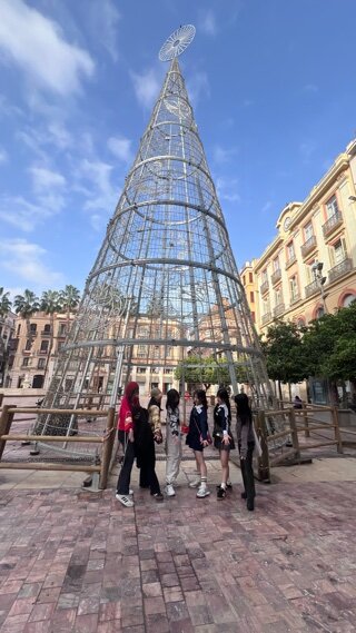 IMG_8880.jpeg