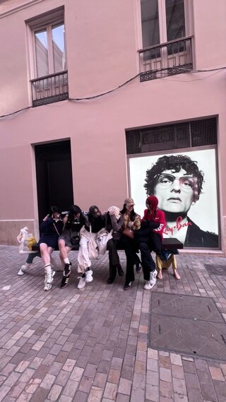 IMG_8884.jpeg