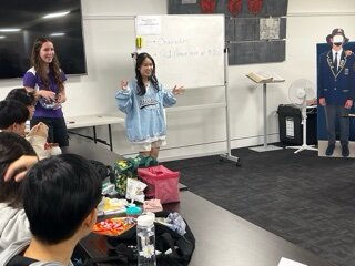IMG_8962.jpeg
