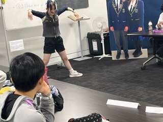 IMG_8968.jpeg