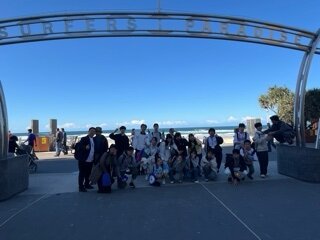 IMG_9009.jpeg
