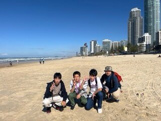 IMG_9011.jpeg