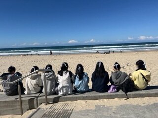 IMG_9015.jpeg